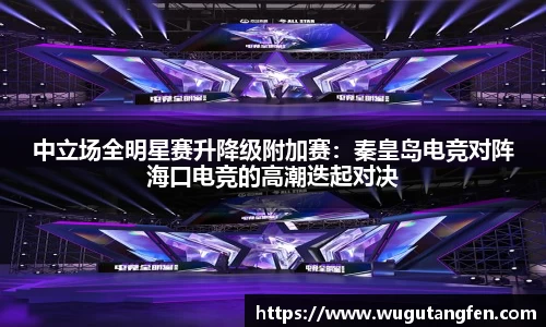 风云体育登录入口