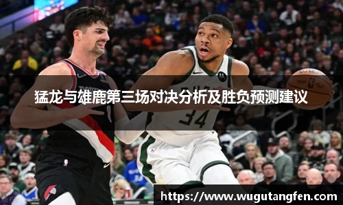 球速体育官方网站