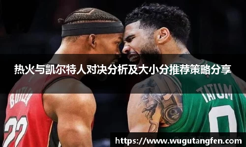 球速体育入口