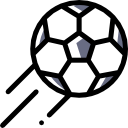 井奇